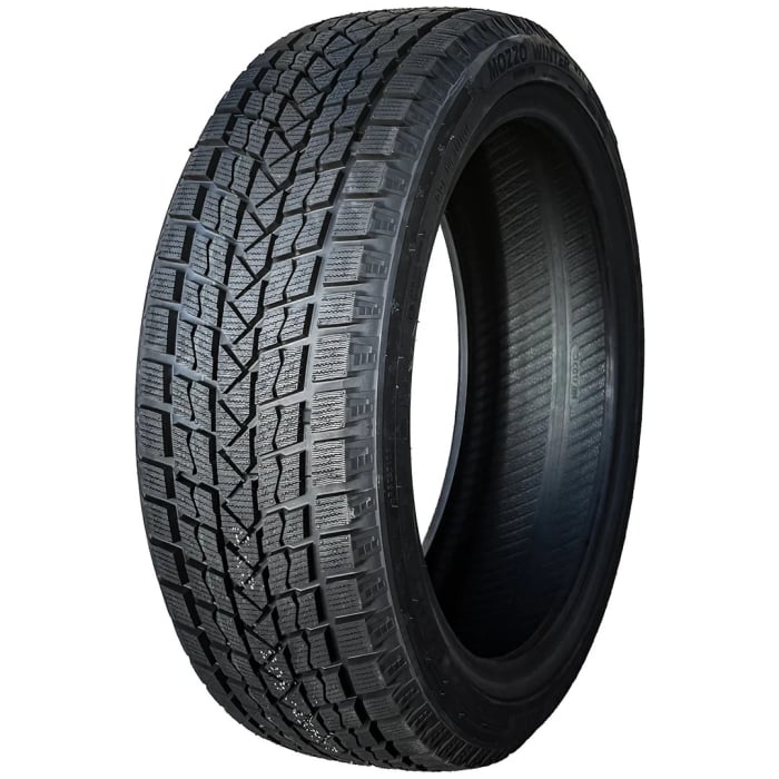 NEOLIN 265/65R17 112H