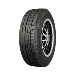 NANKANG 215/50R18 92Q