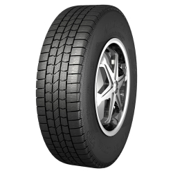 NANKANG 305/70R16 118N