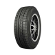 NANKANG 195/50R16 84Q