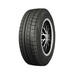 NANKANG 195/50R16 84Q