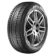 APTANY 215/45R17 91V