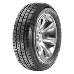 APTANY 195/75R16 107T