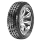 APTANY 195/70R15 104R