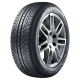APTANY 185/65R15 88T