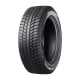 WINRUN 245/45R19 102V