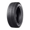 WINRUN 245/45R19 102V