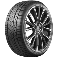 WINRUN 205/55R16 91H