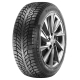 SUNNY 225/60R17 103H