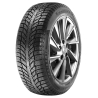 SUNNY 215/60R17 96H