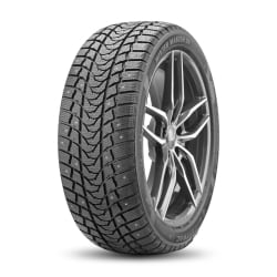GREENTRAC 235/50R18 101H