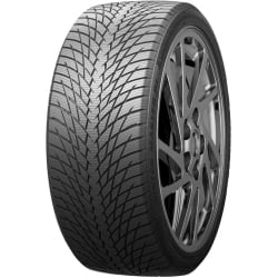 GREENTRAC 225/65R17 106H