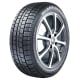 APTANY 215/60R17 96S