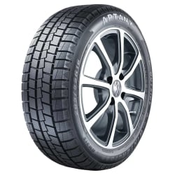 APTANY 215/60R17 96S