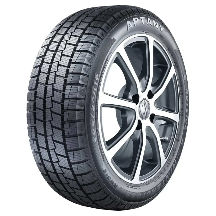 APTANY 215/60R17 96S