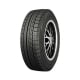 NANKANG 195/60R17 90Q