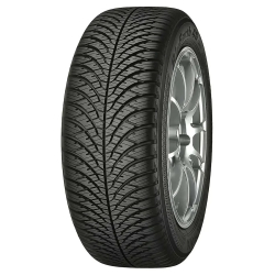 YOKOHAMA 235/45R18 98Y