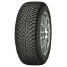YOKOHAMA 215/60R16 99H