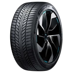 HANKOOK 235/35R20 92V
