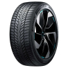 HANKOOK 235/35R20 92V