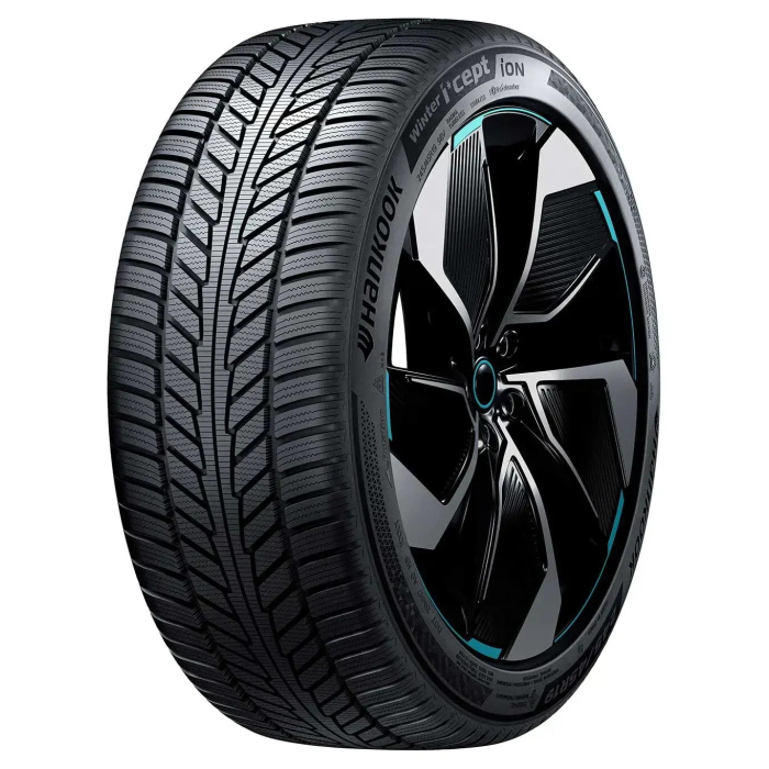 HANKOOK 235/35R20 92V