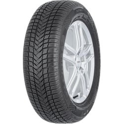 SUNNY 215/45R17 91W