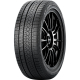 PIRELLI 215/60R16 99H