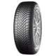 YOKOHAMA 285/45R21 113V