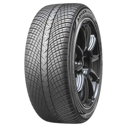 YOKOHAMA 275/45R21 110W