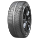 YOKOHAMA 275/35R20 102W