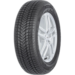 SUNNY 195/50R16 88V