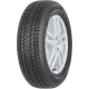 SUNNY 165/70R13 79T