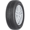 SUNNY 225/45R19 96Y