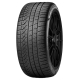 PIRELLI 255/45R22 107H