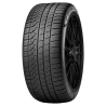 PIRELLI 255/45R22 107H