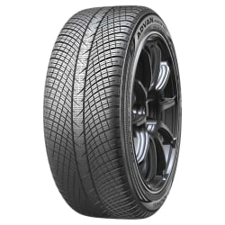 YOKOHAMA 255/35R19 96W