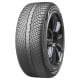 YOKOHAMA 245/35R20 95W