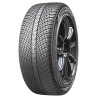 YOKOHAMA 225/40R19 93W
