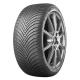 KUMHO 155/65R14 75T