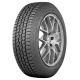 YOKOHAMA 265/60R18 110V
