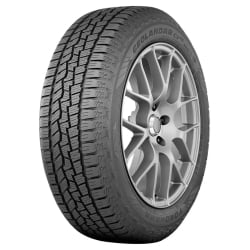 YOKOHAMA 265/60R18 110V