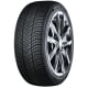 NEXEN 275/30R20 93W