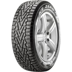 PIRELLI 225/55R18 102H