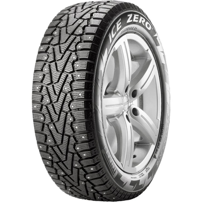 PIRELLI 225/55R18 102H