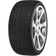 ATLAS 275/35R19 100W