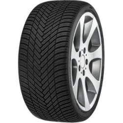 ATLAS 275/35R19 100W