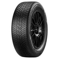 PIRELLI 255/55R19 111Y