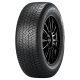 PIRELLI 235/65R17 108W