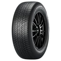 PIRELLI 235/65R17 108W