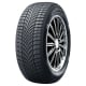 NEXEN 275/40R19 105V